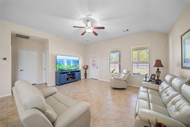 24426 N Newcastle Bay Trail, Spring, TX 77389