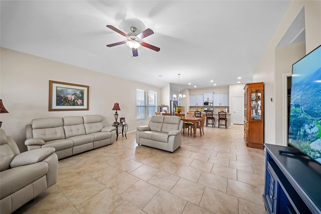 24426 N Newcastle Bay Trail, Spring, TX 77389