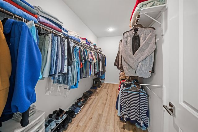 24426 N Newcastle Bay Trail, Spring, TX 77389