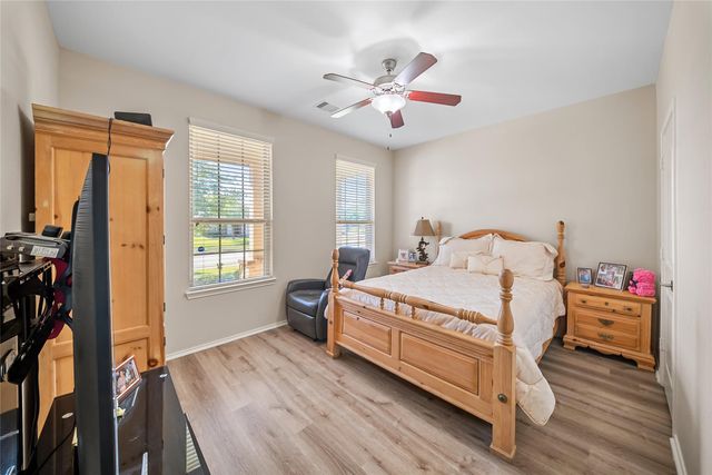 24426 N Newcastle Bay Trail, Spring, TX 77389