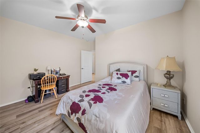 24426 N Newcastle Bay Trail, Spring, TX 77389