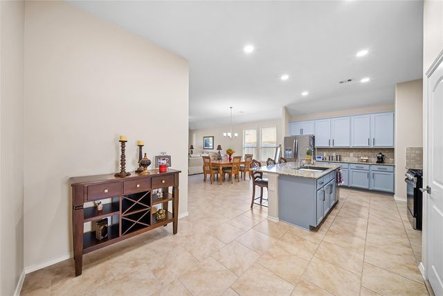 24426 N Newcastle Bay Trail, Spring, TX 77389