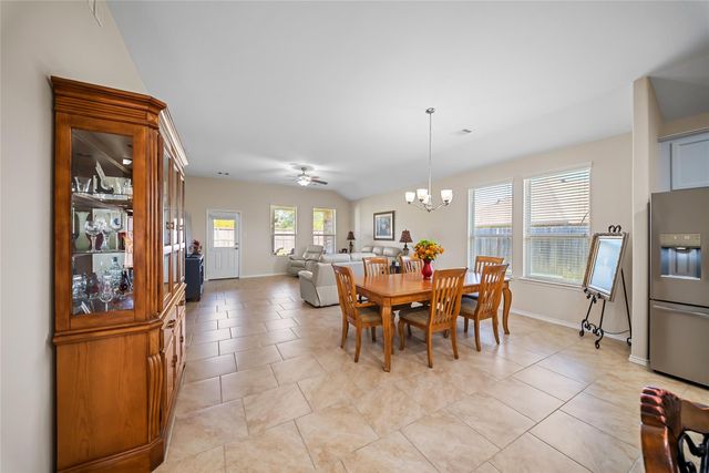 24426 N Newcastle Bay Trail, Spring, TX 77389