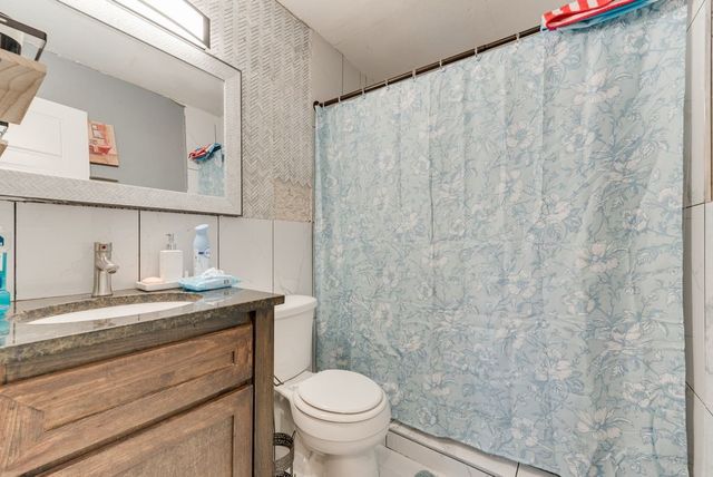 920 Meadowdale Drive, Royse City, TX 75189