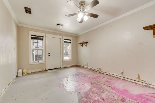 920 Meadowdale Drive, Royse City, TX 75189