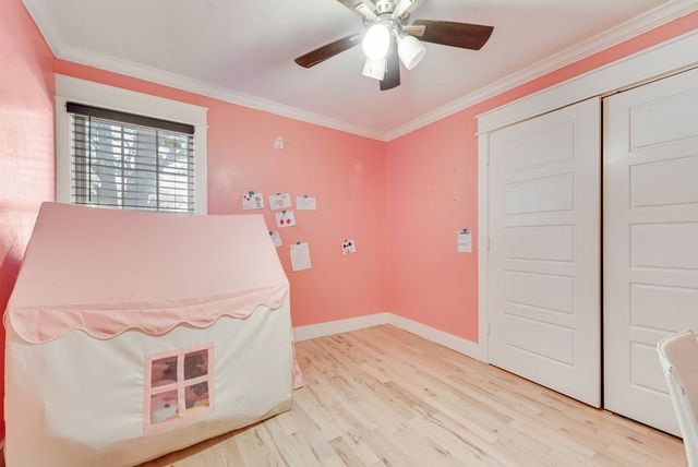 920 Meadowdale Drive, Royse City, TX 75189