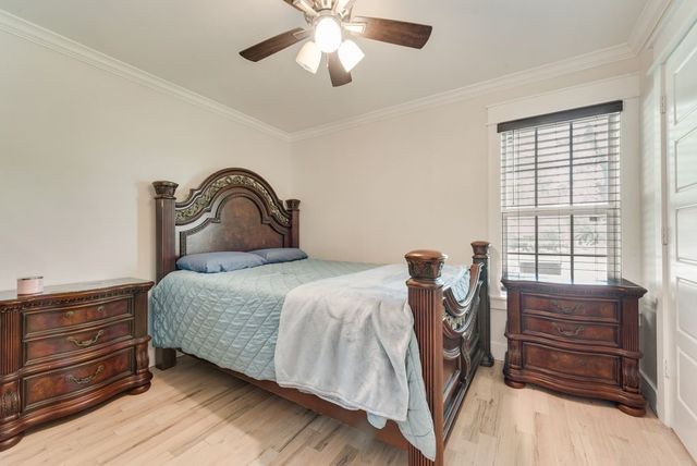 920 Meadowdale Drive, Royse City, TX 75189