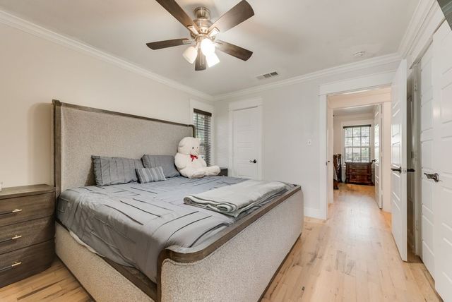 920 Meadowdale Drive, Royse City, TX 75189