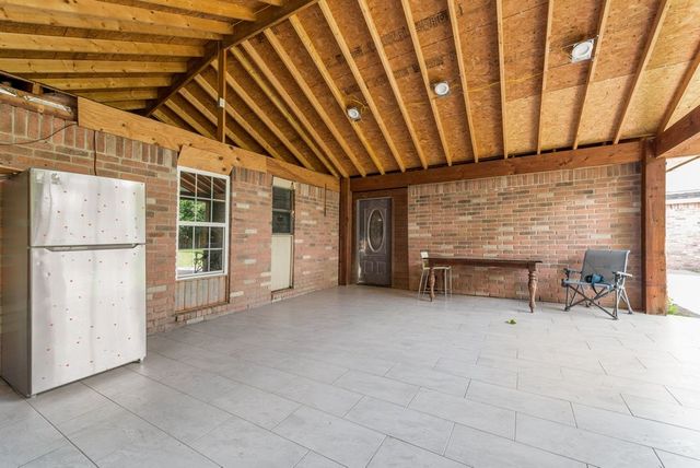 920 Meadowdale Drive, Royse City, TX 75189