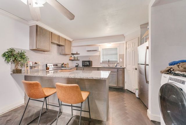 920 Meadowdale Drive, Royse City, TX 75189