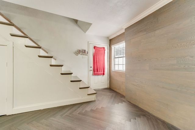 920 Meadowdale Drive, Royse City, TX 75189