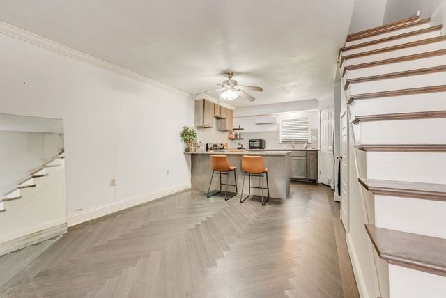 920 Meadowdale Drive, Royse City, TX 75189