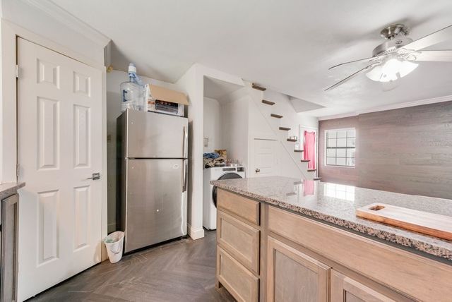 920 Meadowdale Drive, Royse City, TX 75189