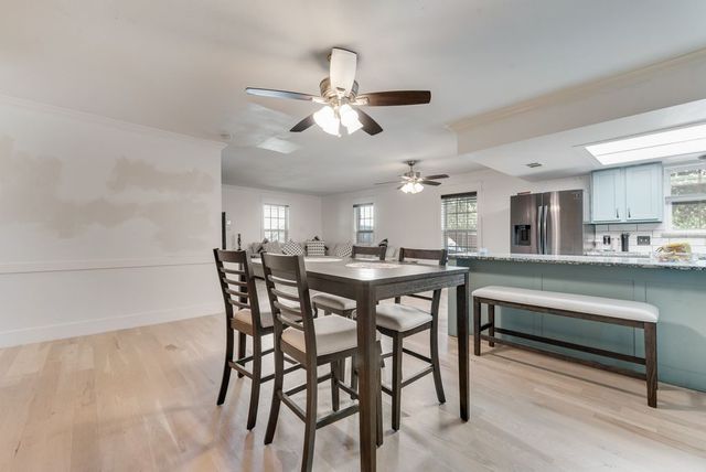 920 Meadowdale Drive, Royse City, TX 75189