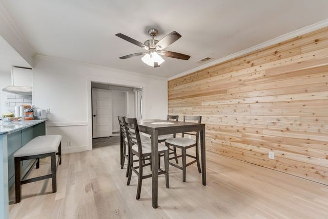 920 Meadowdale Drive, Royse City, TX 75189
