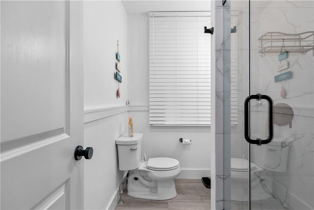 13 Sherman Street, Newport, RI 02840