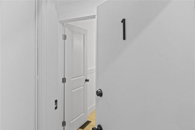 13 Sherman Street, Newport, RI 02840