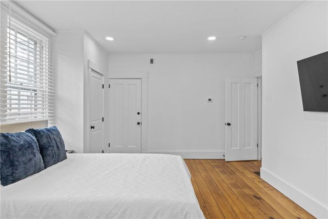 13 Sherman Street, Newport, RI 02840