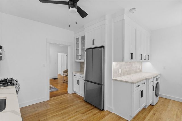 13 Sherman Street, Newport, RI 02840