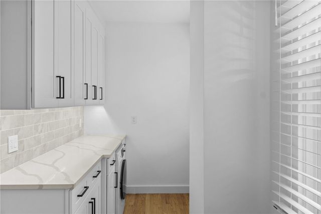 13 Sherman Street, Newport, RI 02840