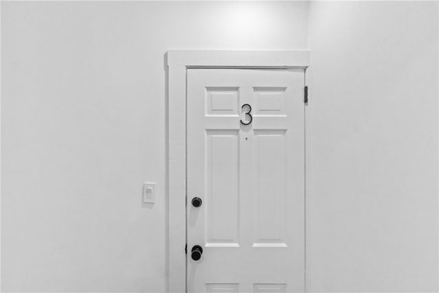 13 Sherman Street, Newport, RI 02840