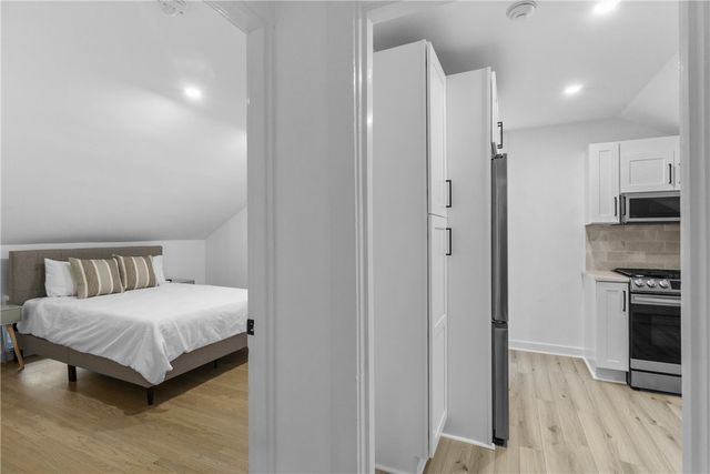 13 Sherman Street, Newport, RI 02840