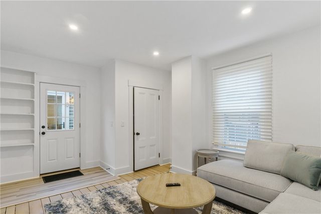 13 Sherman Street, Newport, RI 02840