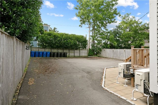 13 Sherman Street, Newport, RI 02840