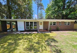 1709 Canterbury Street, Tallahassee, FL 32308