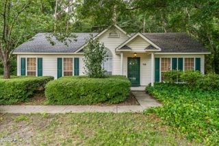 713 Navaho Trail, Wilmington, NC 28409