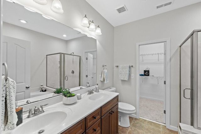 1058 Kingston Grove Drive, Cary, NC 27519