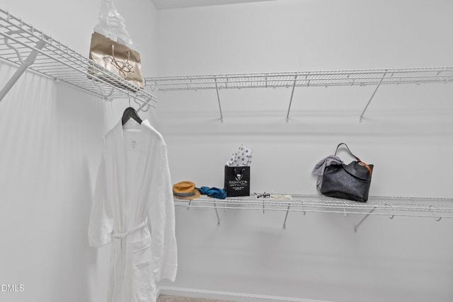 1058 Kingston Grove Drive, Cary, NC 27519