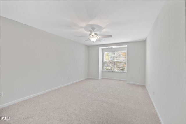 1058 Kingston Grove Drive, Cary, NC 27519