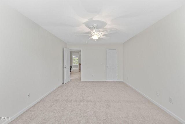 1058 Kingston Grove Drive, Cary, NC 27519