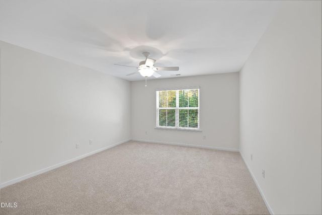 1058 Kingston Grove Drive, Cary, NC 27519