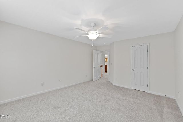 1058 Kingston Grove Drive, Cary, NC 27519