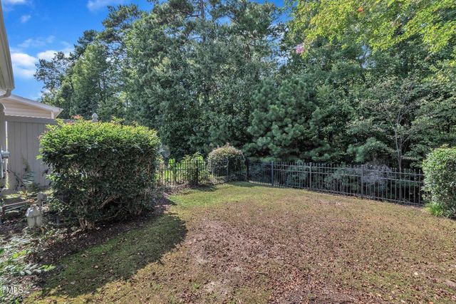 1058 Kingston Grove Drive, Cary, NC 27519