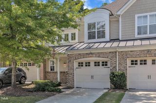 1058 Kingston Grove Drive, Cary, NC 27519