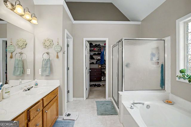 29 Fenway Court, Newnan, GA 30265
