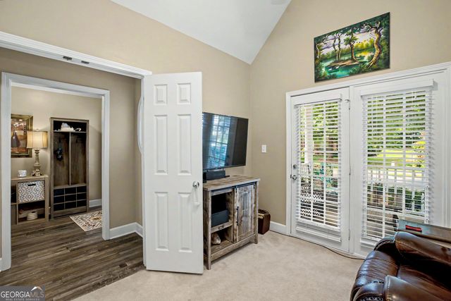 29 Fenway Court, Newnan, GA 30265