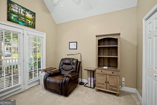 29 Fenway Court, Newnan, GA 30265
