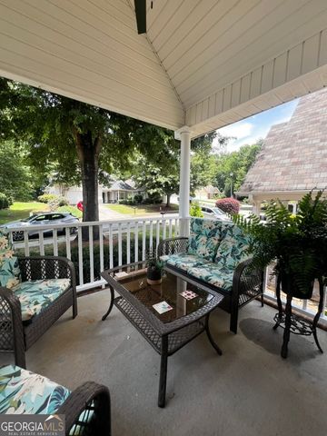 29 Fenway Court, Newnan, GA 30265