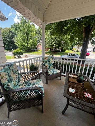 29 Fenway Court, Newnan, GA 30265