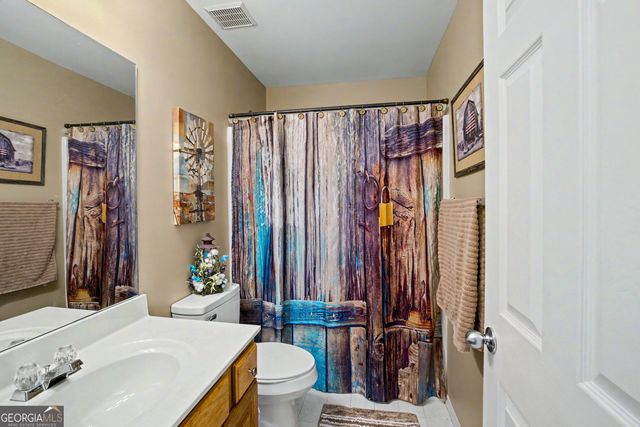 29 Fenway Court, Newnan, GA 30265