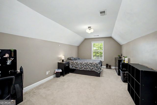 29 Fenway Court, Newnan, GA 30265