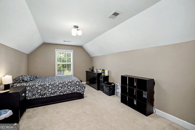 29 Fenway Court, Newnan, GA 30265