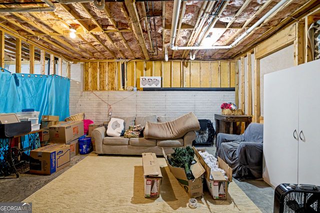 29 Fenway Court, Newnan, GA 30265
