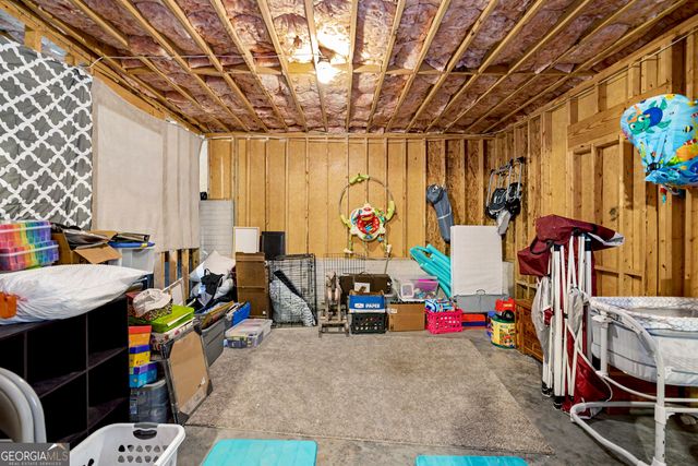 29 Fenway Court, Newnan, GA 30265