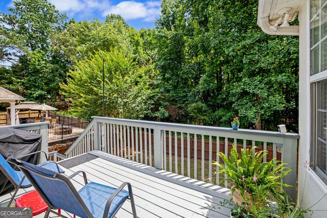 29 Fenway Court, Newnan, GA 30265