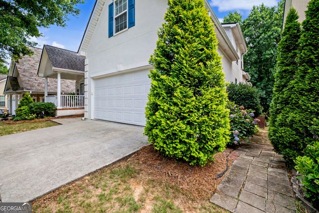 29 Fenway Court, Newnan, GA 30265